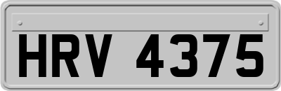 HRV4375