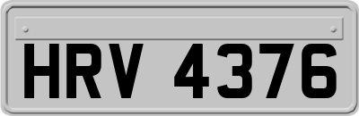HRV4376