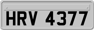 HRV4377