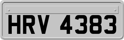 HRV4383