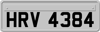 HRV4384