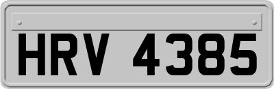 HRV4385
