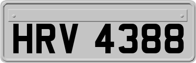 HRV4388
