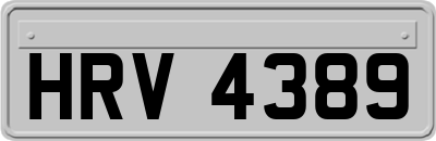 HRV4389