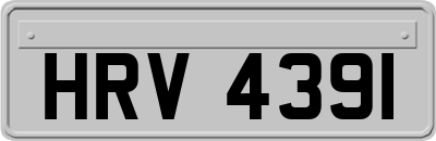 HRV4391