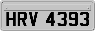 HRV4393