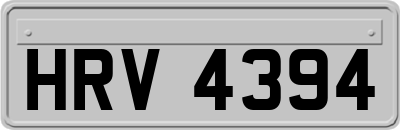HRV4394