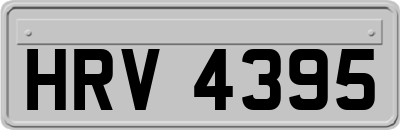 HRV4395