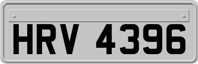 HRV4396