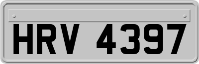HRV4397
