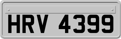 HRV4399