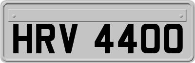 HRV4400