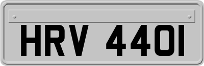 HRV4401
