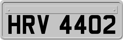 HRV4402