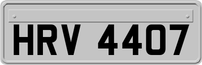 HRV4407