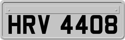 HRV4408