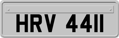HRV4411