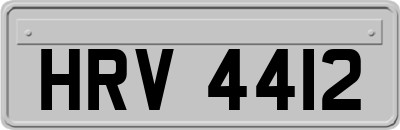 HRV4412