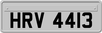 HRV4413