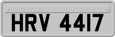HRV4417