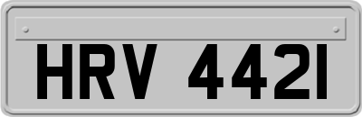 HRV4421