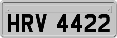 HRV4422