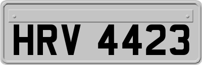 HRV4423