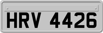 HRV4426
