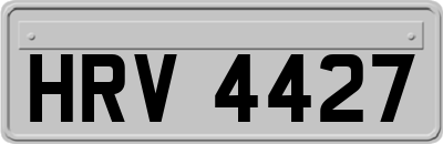 HRV4427
