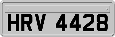 HRV4428