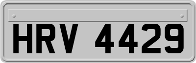 HRV4429