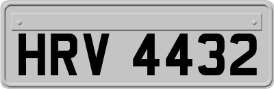 HRV4432