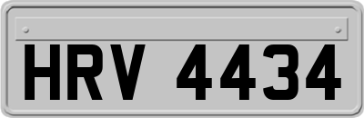 HRV4434