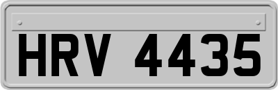 HRV4435