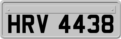 HRV4438