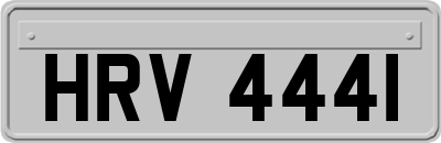 HRV4441
