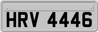 HRV4446
