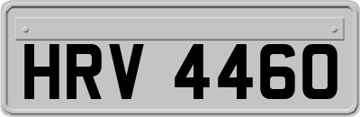 HRV4460