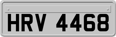 HRV4468