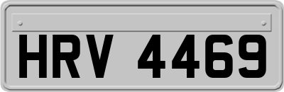 HRV4469