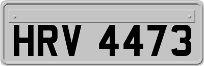 HRV4473