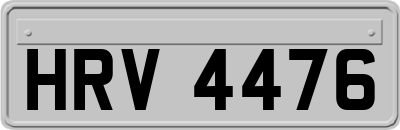 HRV4476
