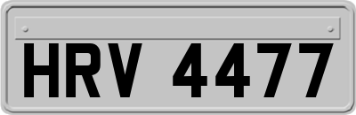 HRV4477