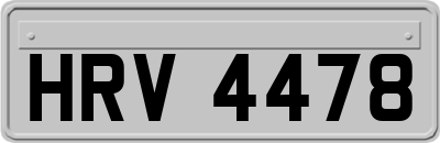 HRV4478