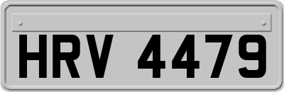 HRV4479