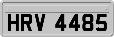 HRV4485