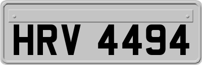 HRV4494