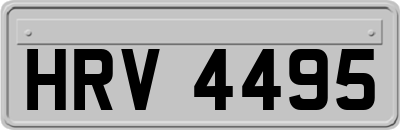 HRV4495