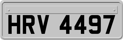 HRV4497
