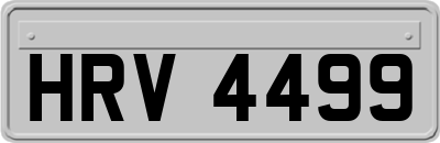HRV4499
